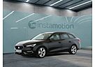 Seat Leon Sportstourer 1.0 TSI FR *Navi*Rückfahrkamera*Sitzheizung*