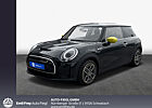 Mini Cooper S Cooper SE Classic Trim