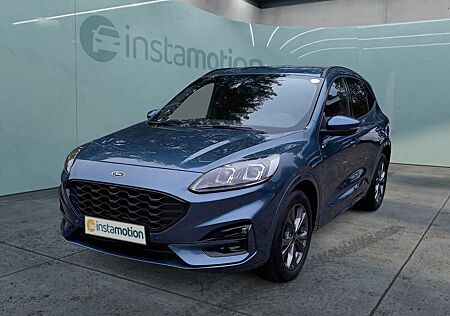 Ford Kuga 1.5 EcoBoost ST-LINE X