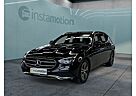Mercedes-Benz E 200 T Avantgarde+PANO+Kamera+SHZ+Adap Fernlicht