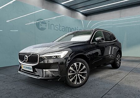 Volvo XC 60 XC60