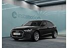 Audi A1 Sportback 30 TFSI advanced, EA8, Klima 2-Zonen, SI, Sportsitze, MFL