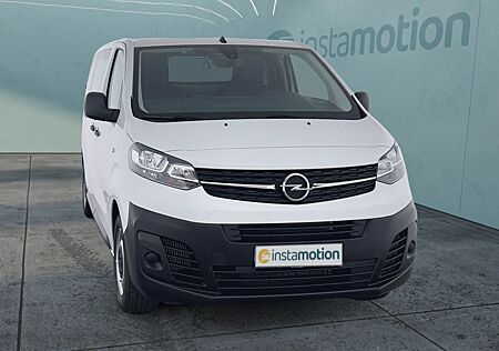 Opel Vivaro Edition M 1.5 D*DAB*PDCh*Klima*uvm