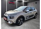 Citroën C3 1.2 PureTech 110 Shine Pack Automatik