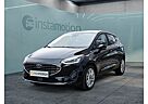 Ford Fiesta 1.0 Titanium *SYNC*FLA*SpurH*LM*KlimaA