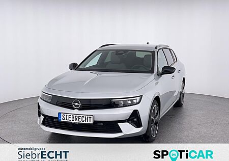 Opel Astra L Sports Tourer Electric*Navi*BTH*RFK*uvm.