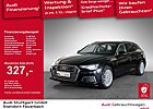 Audi A6 Avant design 55 TFSI quattro LED SHZ PDC+ 18