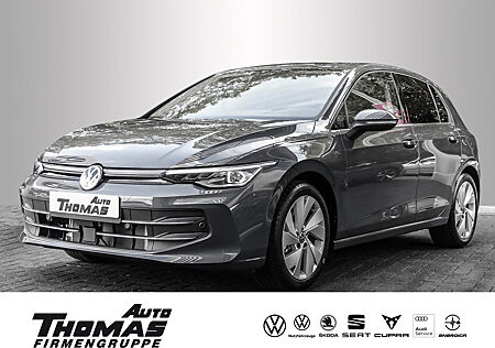 VW Golf 1.5 TSI Style