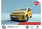 VW Up ! CAM|Klima|SHZ|GRA