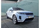 Land Rover Range Rover Evoque SE 360 Camera Panoramadach