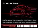 Opel Grandland 1.5 D Aut. Ultimate+Panorama+Leder+