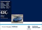 VW T7 Multivan 1.5 TSI Multivan