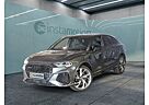 Audi RS Q3 Sportback*280km/h RS-AGA SONOS Sportsitze+