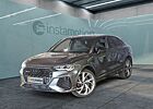 Audi RS Q3 Sportback*280km/h RS-AGA SONOS Sportsitze+