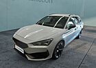 Cupra Leon ST 2.0 TSI DSG LED/PDC/Navi/ACC/Vorb.AHK