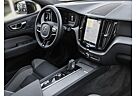 Volvo XC 60 XC60 T6 AWD Recharge R-Design NP:80.430,-/AHK/HK/24gCO²