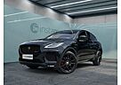 Jaguar E-Pace P250 AWD Aut. R-Dynamic