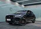 Jaguar E-Pace P250 AWD Aut. R-Dynamic