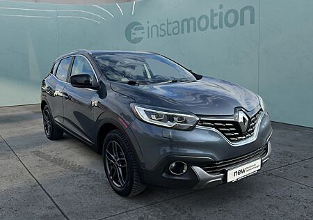 Renault Kadjar 1.2 TCe 130 ENERGY Bose Edition *NAVI*LED