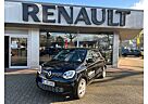 Renault Twingo Vibes Electric