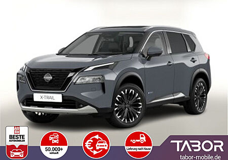 Nissan X-Trail 204 e-Power Tekna Pano LED Nav HUD eHk