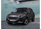 Ford Kuga Vignale 2.5 Duratec PHEV Automatik