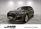 Audi Q7 S line 55 TFSI AHK/Luft/Tour/B&O/Panodach/RFK