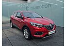 Renault Kadjar BOSE Edition BLUE dCi 150 ABS Fahrerairba