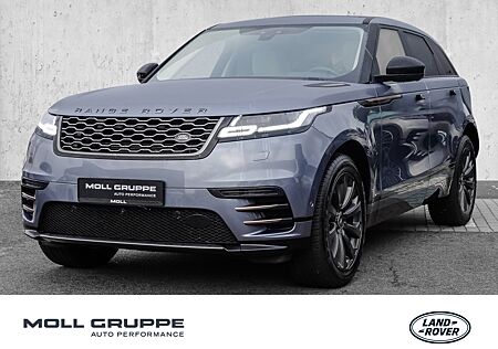 Land Rover Range Rover P250 Velar 2.0 R-Dynamic SE Pano 360