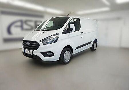 Ford Transit Custom L1H1 Trend Kasten |Klima |3-Si...