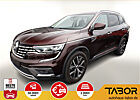 Renault Koleos II 1.3 TCe 160 Limited Leder Kam SHZ 19Z