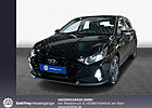 Hyundai i20 1.0 T-GDI 48V-Hybrid DCT Trend