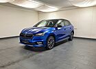 Skoda Fabia 1.5 TSI Monte Carlo ACC KAM S-Sitz PDC