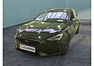 Cupra Leon Sportstourer VZ 2.0 TSI DSG - NAVI,TEMP,LED