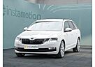 Skoda Octavia Combi 2.0 TDI DSG SOLEIL* LED*AHK*NAVI*VIRTUAL