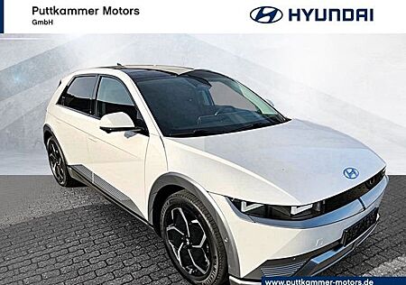 Hyundai IONIQ 5 Uniq 4WD Relax Paket/Pamorama Dach