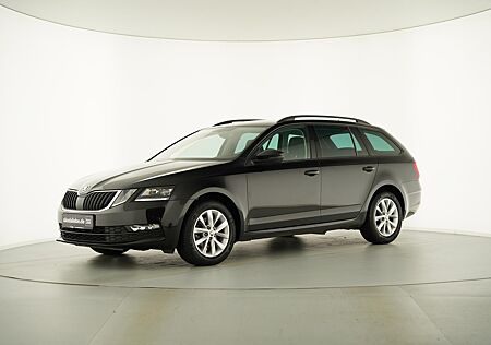 Skoda Octavia COMBI TOUR 1.5TSI DSG ACC-TEMPOMAT+NAVI