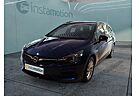 Opel Astra K Sports Tourer Edition LED KLIMAAUTO LHZ SHZ