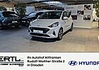 Hyundai i10 1.0 Trend