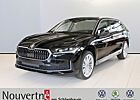 Skoda Superb Combi L&K 2,0 TDI 110 kW 7-Gang automat.