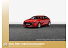 Mazda 3 FASTBACK e-SKYACTIV-X 2.0 M HYBRID DRIVE SELECTION