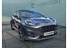 Ford Puma ST-Line X Bluetooth Navi LED Klima