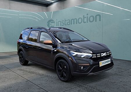 Dacia Jogger Extreme+ TCe 100 ECO-G 7-Sitzer*Vollausstattung*