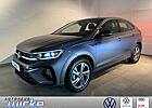 VW Taigo 1.0 L TSI R Line 110PS R-Line