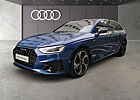 Audi A4 Avant 40 TFSI quattro S tronic S line MatrixLED 360° B&O