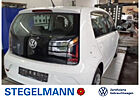 VW Up ! 1.0 MoveUp! *Klima*Sitzheizung*