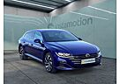 VW Arteon Shooting Brake 1.4 TSI DSG R-Line eHybrid