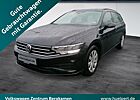 VW Passat Variant 1.6 ACC LED NAVI SITZHEIZUNG