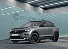 VW T-Roc Sport 4M. 2.0 TSI Pano*RFK*LED*Navi*Digit.