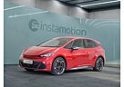 Cupra Born 150KW 20 AR